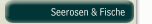 Seerosen & Fische